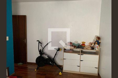 Casa à venda com 3 quartos, 131m² em Nossa Senhora do O, São Paulo