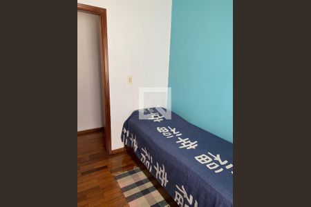 Casa à venda com 3 quartos, 131m² em Nossa Senhora do O, São Paulo