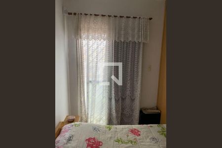 Casa à venda com 3 quartos, 131m² em Nossa Senhora do O, São Paulo
