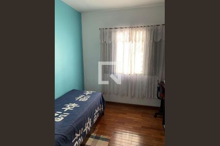 Casa à venda com 3 quartos, 131m² em Nossa Senhora do O, São Paulo