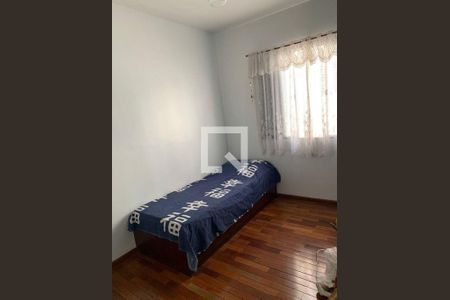 Casa à venda com 3 quartos, 131m² em Nossa Senhora do O, São Paulo