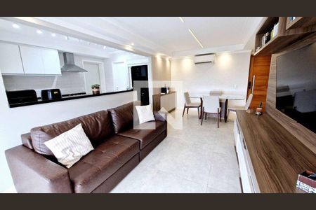 Apartamento à venda com 3 quartos, 185m² em Lapa, São Paulo
