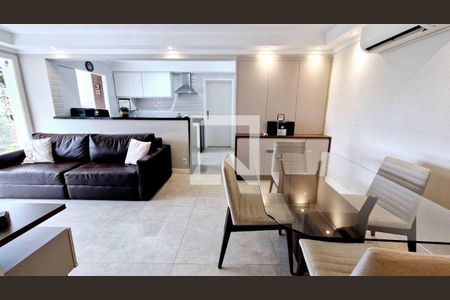 Apartamento à venda com 3 quartos, 185m² em Lapa, São Paulo