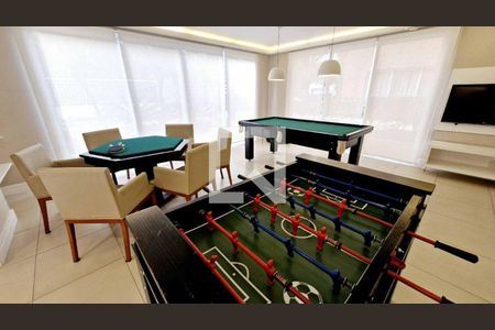 Apartamento à venda com 3 quartos, 185m² em Lapa, São Paulo
