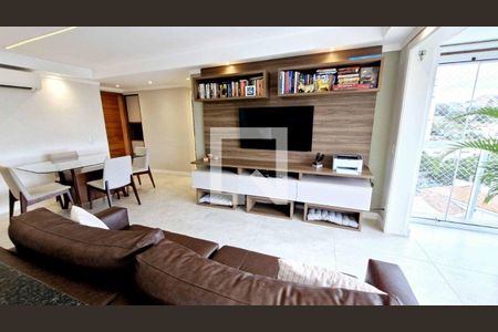 Apartamento à venda com 3 quartos, 185m² em Lapa, São Paulo