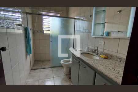 Casa à venda com 3 quartos, 240m² em Jardim Sao Jose, São Paulo