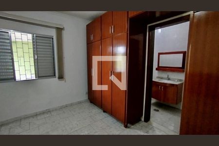Casa à venda com 3 quartos, 240m² em Jardim Sao Jose, São Paulo