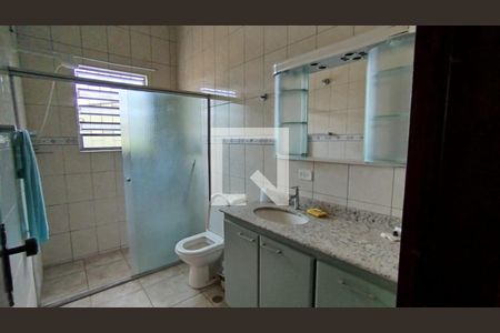 Casa à venda com 3 quartos, 240m² em Jardim Sao Jose, São Paulo