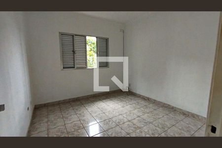 Casa à venda com 3 quartos, 240m² em Jardim Sao Jose, São Paulo