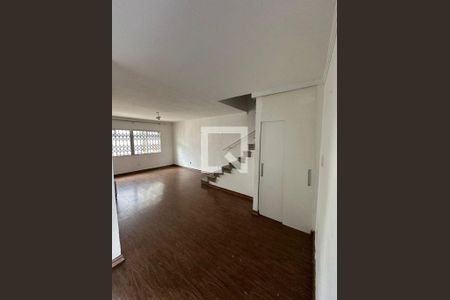 Casa à venda com 2 quartos, 150m² em Vila Sao Vicente, São Paulo