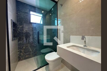 Casa à venda com 3 quartos, 256m² em Imirim, São Paulo