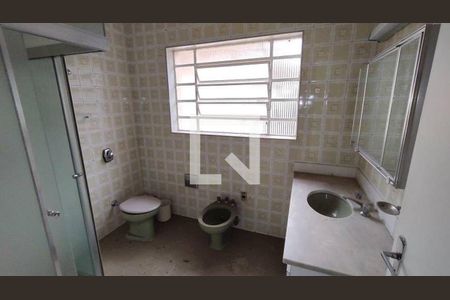 Casa à venda com 5 quartos, 229m² em Parque Sao Domingos, São Paulo