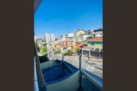 Casa à venda com 3 quartos, 90m² em Vila Sao Vicente, São Paulo