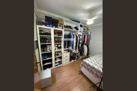 Casa à venda com 3 quartos, 122m² em Vila Mangalot, São Paulo