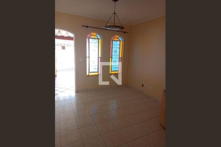 Casa à venda com 2 quartos, 87m² em Jardim Maristela, São Paulo