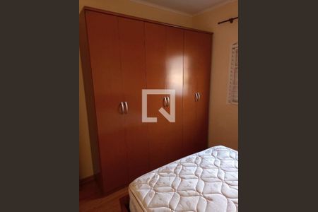 Casa à venda com 2 quartos, 87m² em Jardim Maristela, São Paulo