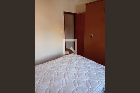 Casa à venda com 2 quartos, 87m² em Jardim Maristela, São Paulo