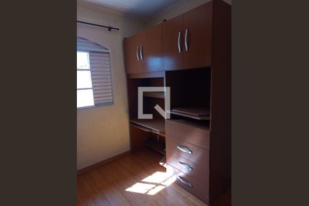 Casa à venda com 2 quartos, 87m² em Jardim Maristela, São Paulo