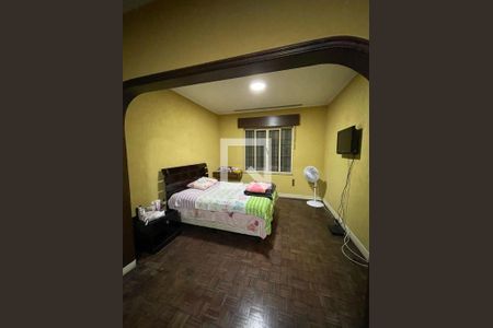 Casa à venda com 7 quartos, 980m² em Alto da Lapa, São Paulo