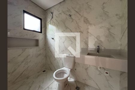 Casa à venda com 3 quartos, 150m² em Parque Sao Domingos, São Paulo