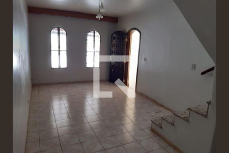 Casa à venda com 2 quartos, 150m² em Lauzane Paulista, São Paulo