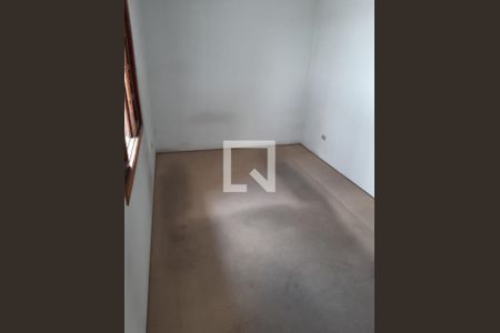 Casa à venda com 2 quartos, 150m² em Lauzane Paulista, São Paulo