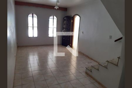 Casa à venda com 2 quartos, 150m² em Lauzane Paulista, São Paulo