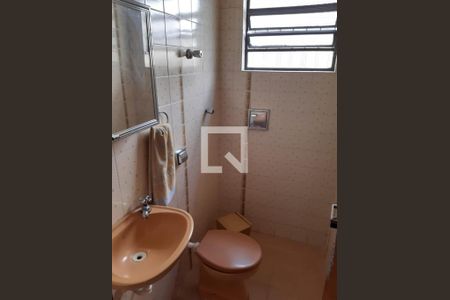 Casa à venda com 2 quartos, 150m² em Lauzane Paulista, São Paulo