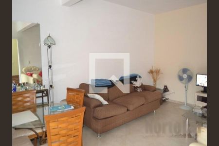 Casa à venda com 5 quartos, 220m² em Vila Miriam, São Paulo