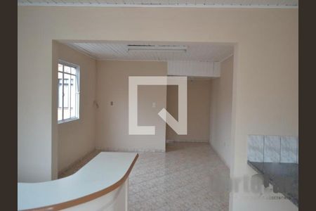 Casa à venda com 5 quartos, 220m² em Vila Miriam, São Paulo