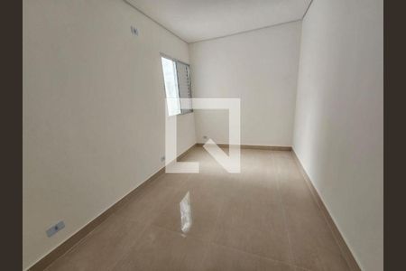 Casa à venda com 3 quartos, 180m² em Vila Bancaria Munhoz, São Paulo