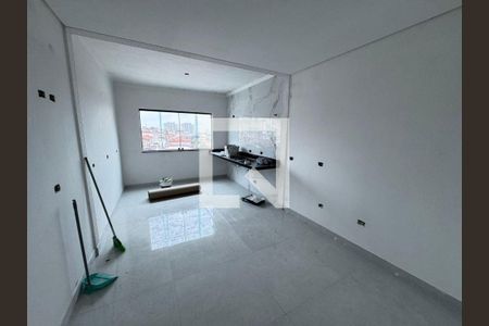 Casa à venda com 3 quartos, 250m² em Parque Sao Domingos, São Paulo