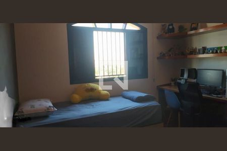 Casa à venda com 3 quartos, 224m² em City América, São Paulo