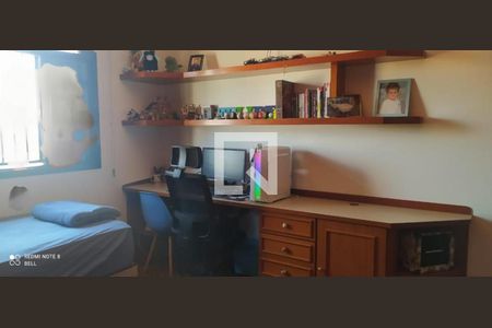 Casa à venda com 3 quartos, 224m² em City América, São Paulo