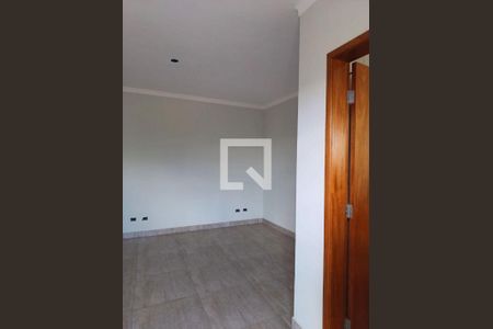 Casa à venda com 3 quartos, 180m² em Jardim Sao Jose (Zona Norte), São Paulo