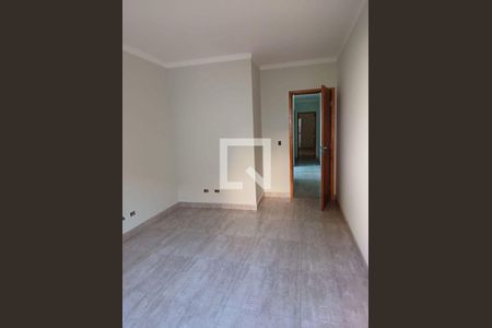 Casa à venda com 3 quartos, 180m² em Jardim Sao Jose (Zona Norte), São Paulo