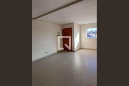 Casa à venda com 3 quartos, 180m² em Jardim Sao Jose (Zona Norte), São Paulo