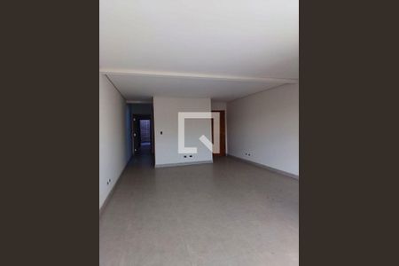 Casa à venda com 3 quartos, 180m² em Jardim Sao Jose (Zona Norte), São Paulo