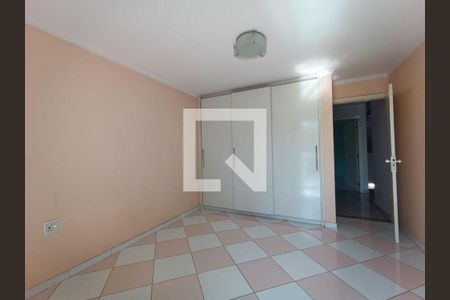 Casa à venda com 4 quartos, 304m² em City América, São Paulo