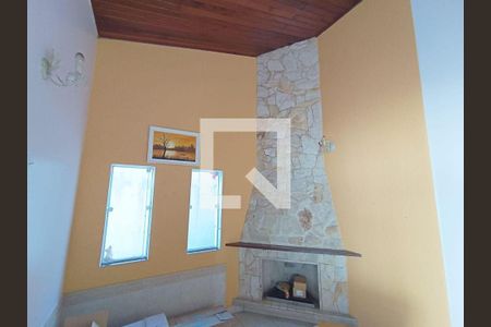 Casa à venda com 4 quartos, 304m² em City América, São Paulo