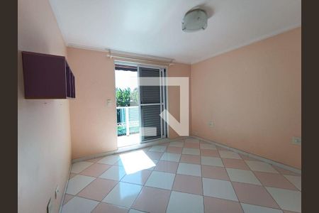 Casa à venda com 4 quartos, 304m² em City América, São Paulo