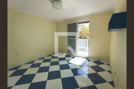 Casa à venda com 4 quartos, 304m² em City América, São Paulo