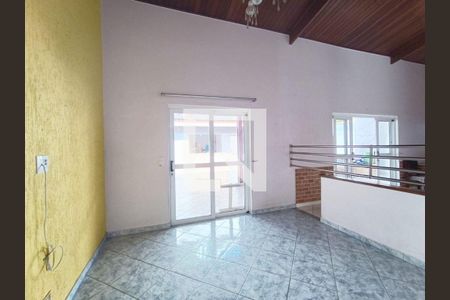 Casa à venda com 4 quartos, 304m² em City América, São Paulo