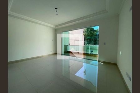 Casa à venda com 3 quartos, 240m² em Parque Sao Luis, São Paulo