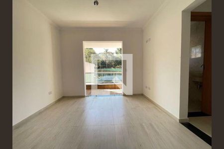 Casa à venda com 3 quartos, 240m² em Parque Sao Luis, São Paulo