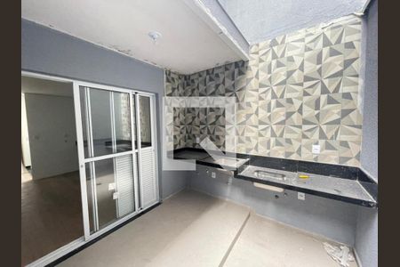 Casa à venda com 3 quartos, 130m² em Vila Ester (Zona Norte), São Paulo