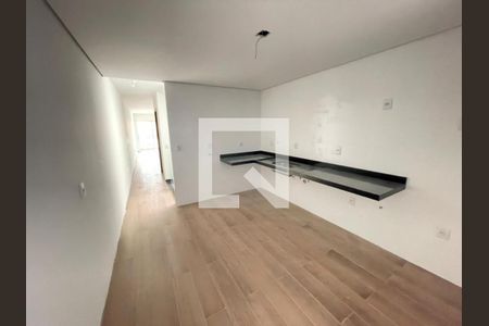 Casa à venda com 3 quartos, 130m² em Vila Ester (Zona Norte), São Paulo