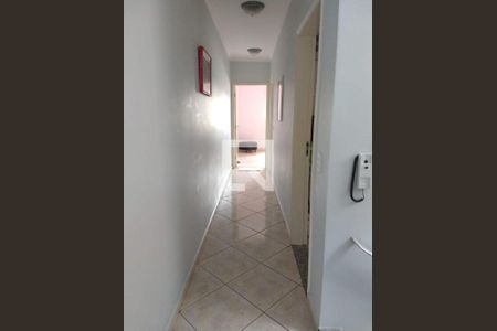 Casa à venda com 3 quartos, 150m² em Chacara Nossa Senhora Aparecida, São Paulo