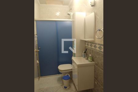 Casa à venda com 3 quartos, 150m² em Chacara Nossa Senhora Aparecida, São Paulo