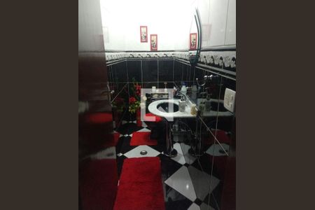 Casa à venda com 3 quartos, 150m² em Chacara Nossa Senhora Aparecida, São Paulo